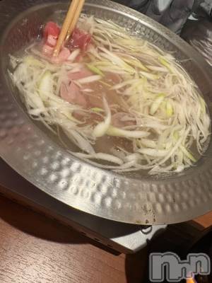 ��Ʋ����Х��顦�����THE LOUNGE ����(�饦�󥸥ե���) ����10��15���̥�֥����֤��Ԥ����Ƥޤ�♡��