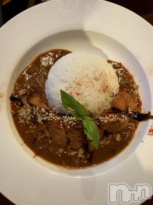 ��Ʋ����Х��顦�����THE LOUNGE ����(�饦�󥸥ե���) ����10��16���̥�֥�����10��16�� 19��04ʬ�Υ֥�����