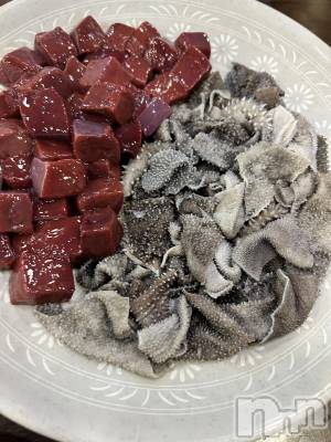 ��Ʋ����Х��顦�����THE LOUNGE ����(�饦�󥸥ե���) ����10��21���̥�֥�����10��21�� 18��39ʬ�Υ֥�����