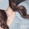 ��