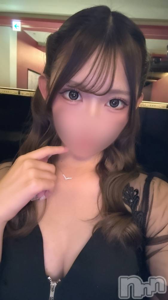 ��Ʋ����Х��顦�����CLUB��S(����֥���) �ߤ줤��10��16���̥�֥����֤ߤ줤�Ǥ�🌟��