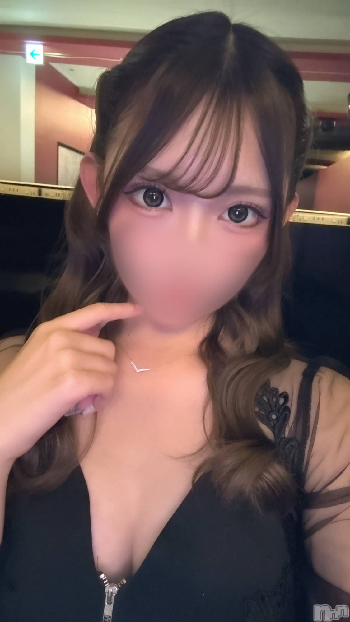 ��Ʋ����Х��顦�����CLUB��S(����֥���) ��2026ǯ10��16���̥�֥����֤ߤ줤�Ǥ�🌟��