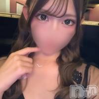 みれい さんのプロフィール画像