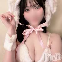 あゆみ