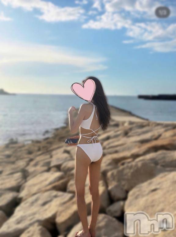 上越デリヘルBLUE BIRD上越店(ブルーバード上越店) くるみ(18)の10月17日写メブログ「準備してる🚃💨」