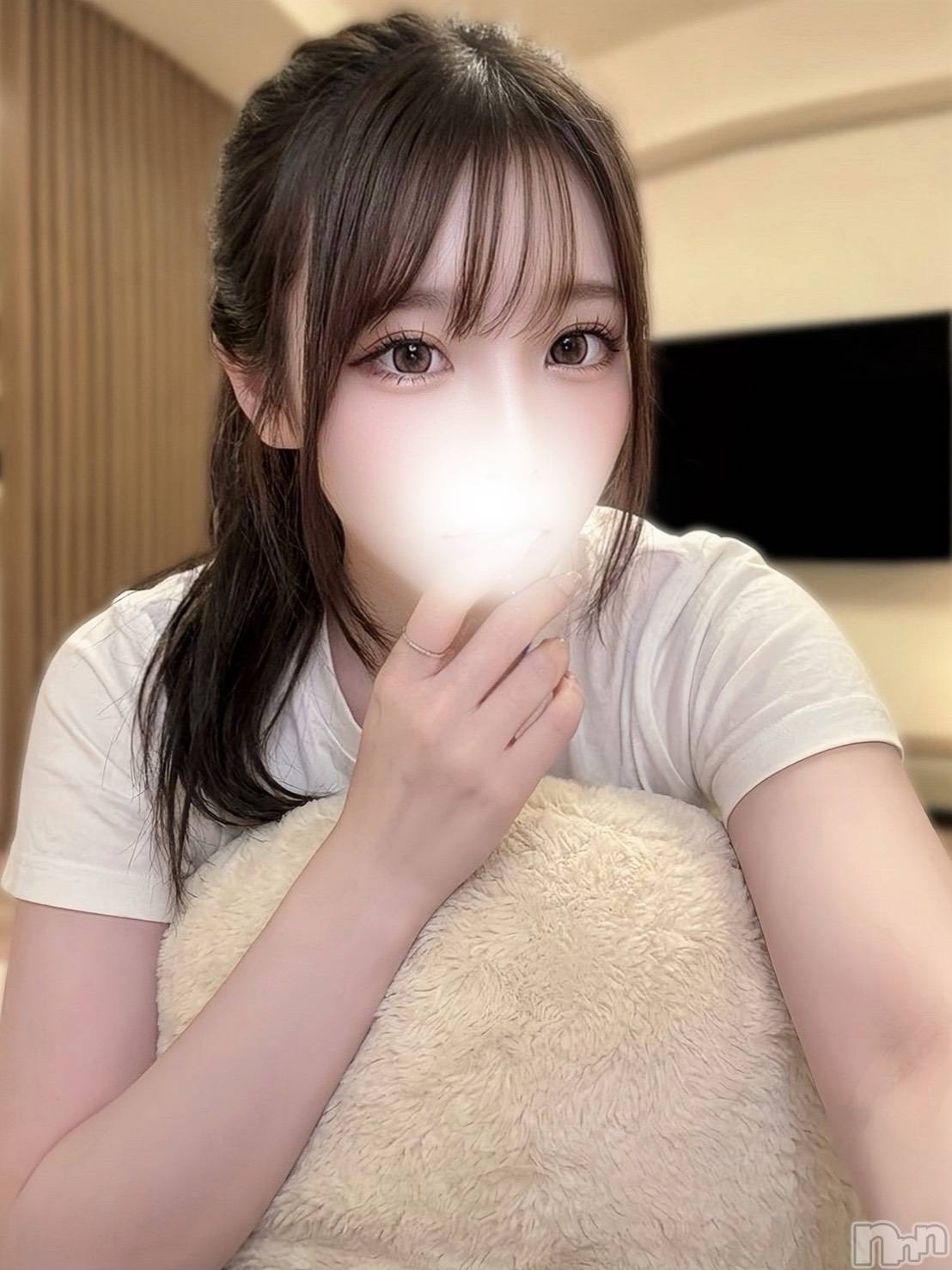 くるみ