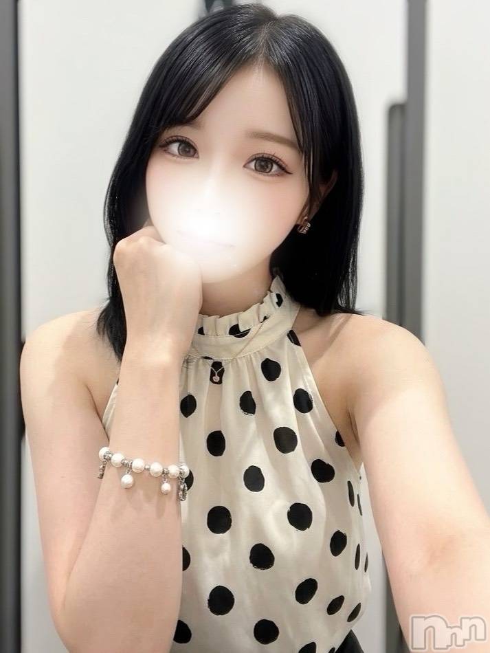 くるみ