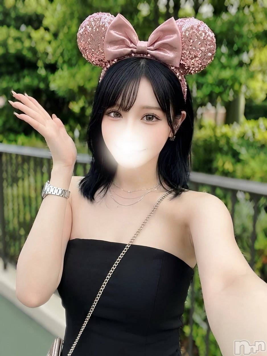 くるみ