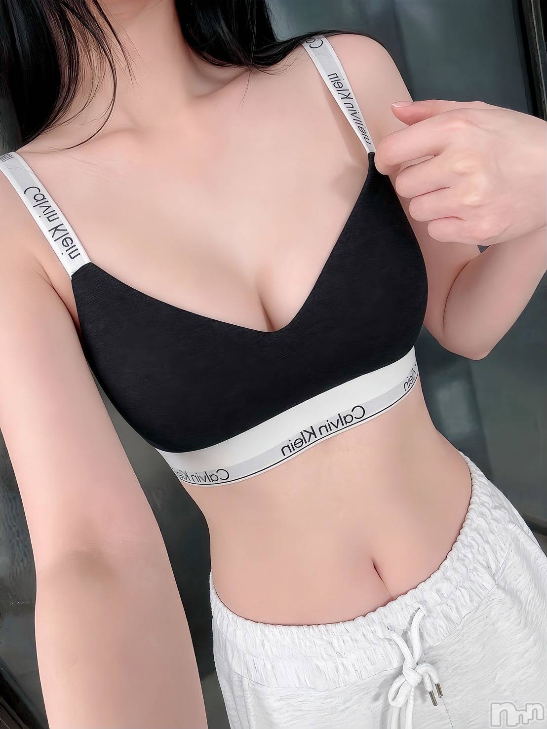 くるみ