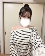 上越デリヘルBLUE BIRD上越店(ブルーバード上越店) くるみ(18)の10月17日写メブログ「はじめまして！」