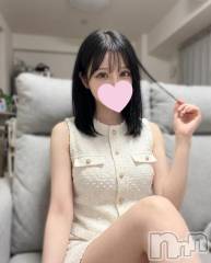 上越デリヘルBLUE BIRD上越店(ブルーバード上越店) くるみ(18)の10月17日写メブログ「13時に出勤します♡」