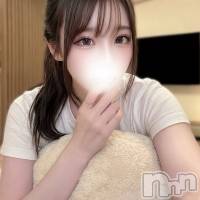 くるみ