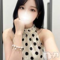 くるみ