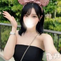 くるみ