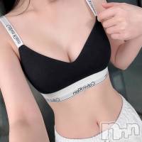 くるみ