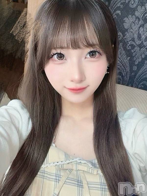 恋桃りぼん