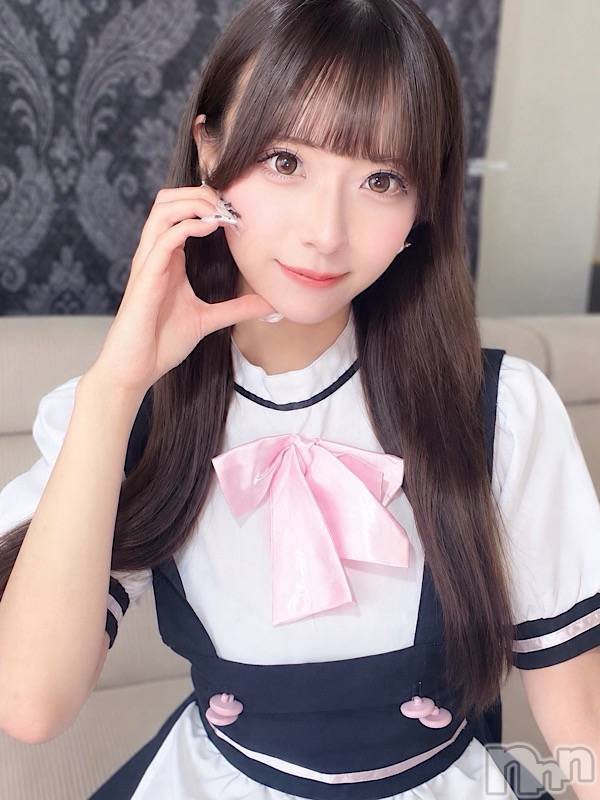 恋桃りぼん