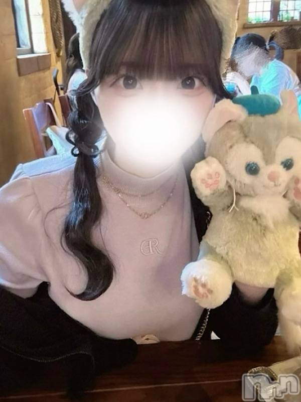 恋桃りぼん