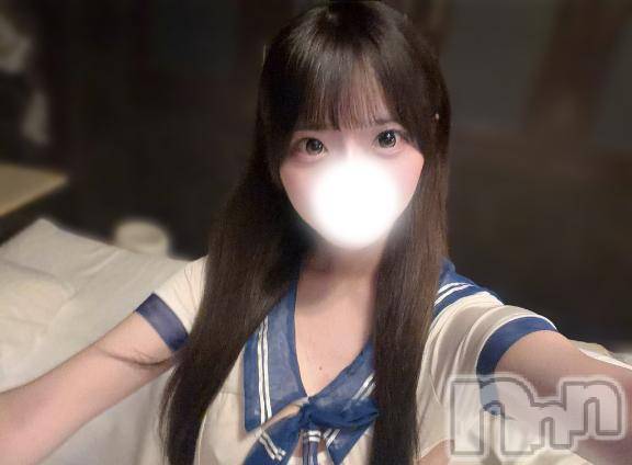 上越デリヘルRICHARD（リシャール）(リシャール)恋桃りぼん(24)の2026年10月20日写メブログ「🈳次回18～」