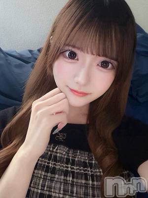 恋桃りぼん(24) 身長159cm、スリーサイズB87(E).W56.H83。上越デリヘル RICHARD（リシャール）(リシャール)在籍。