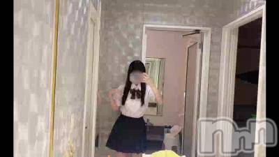 すきなOP♡