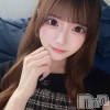 恋桃りぼん(24)