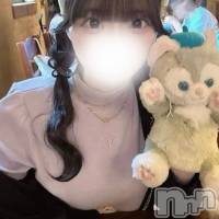 恋桃りぼん