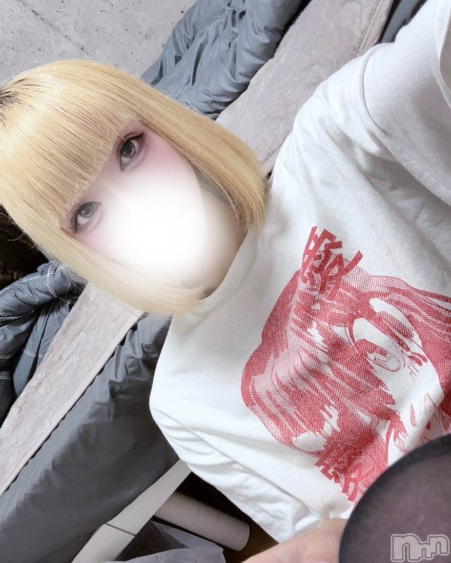 ゆいニューハーフ