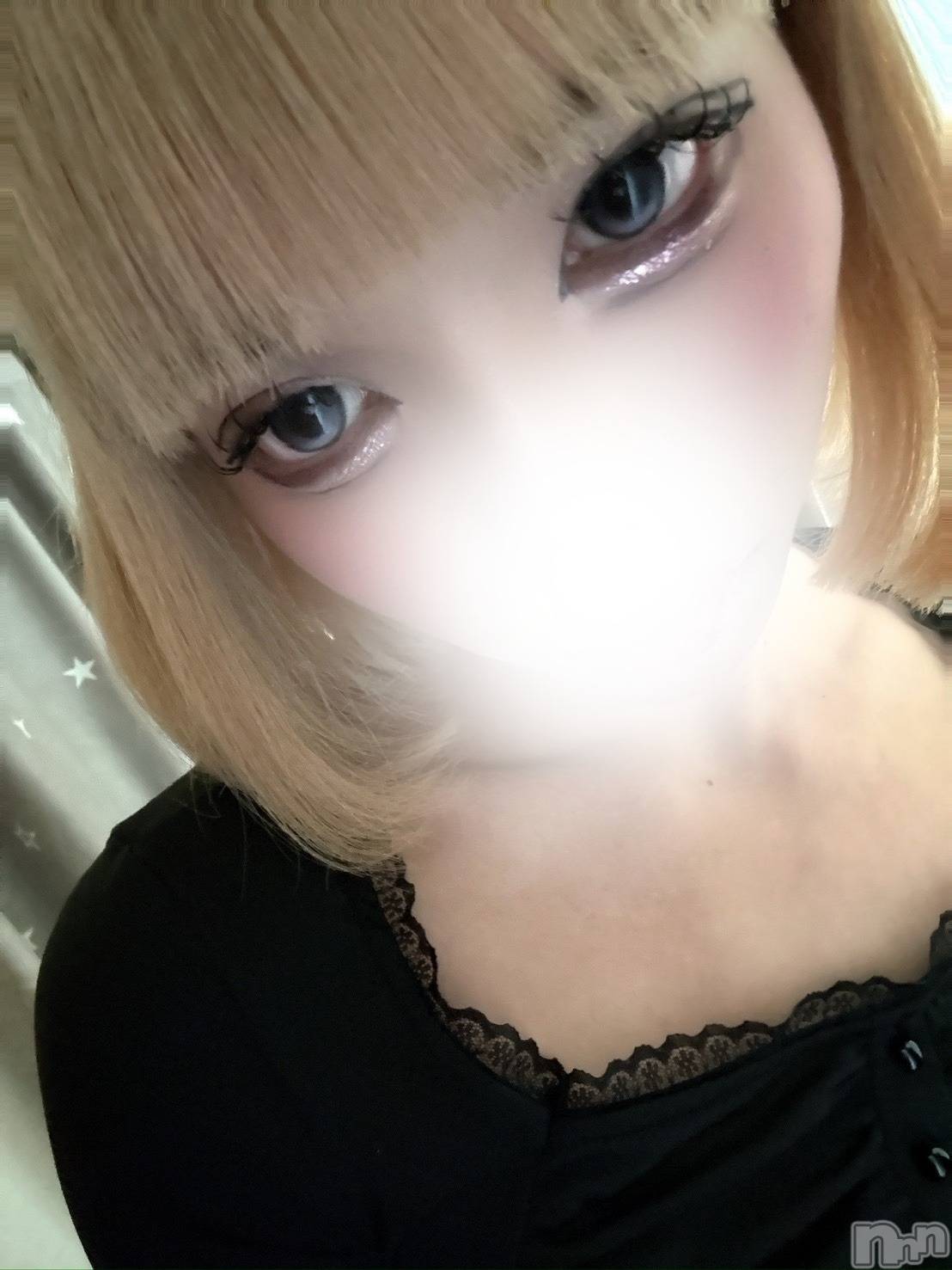 ゆいニューハーフ