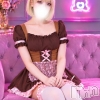 ゆいニューハーフ(20)