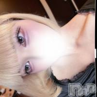 ゆいニューハーフ