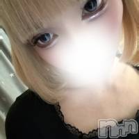 ゆいニューハーフ