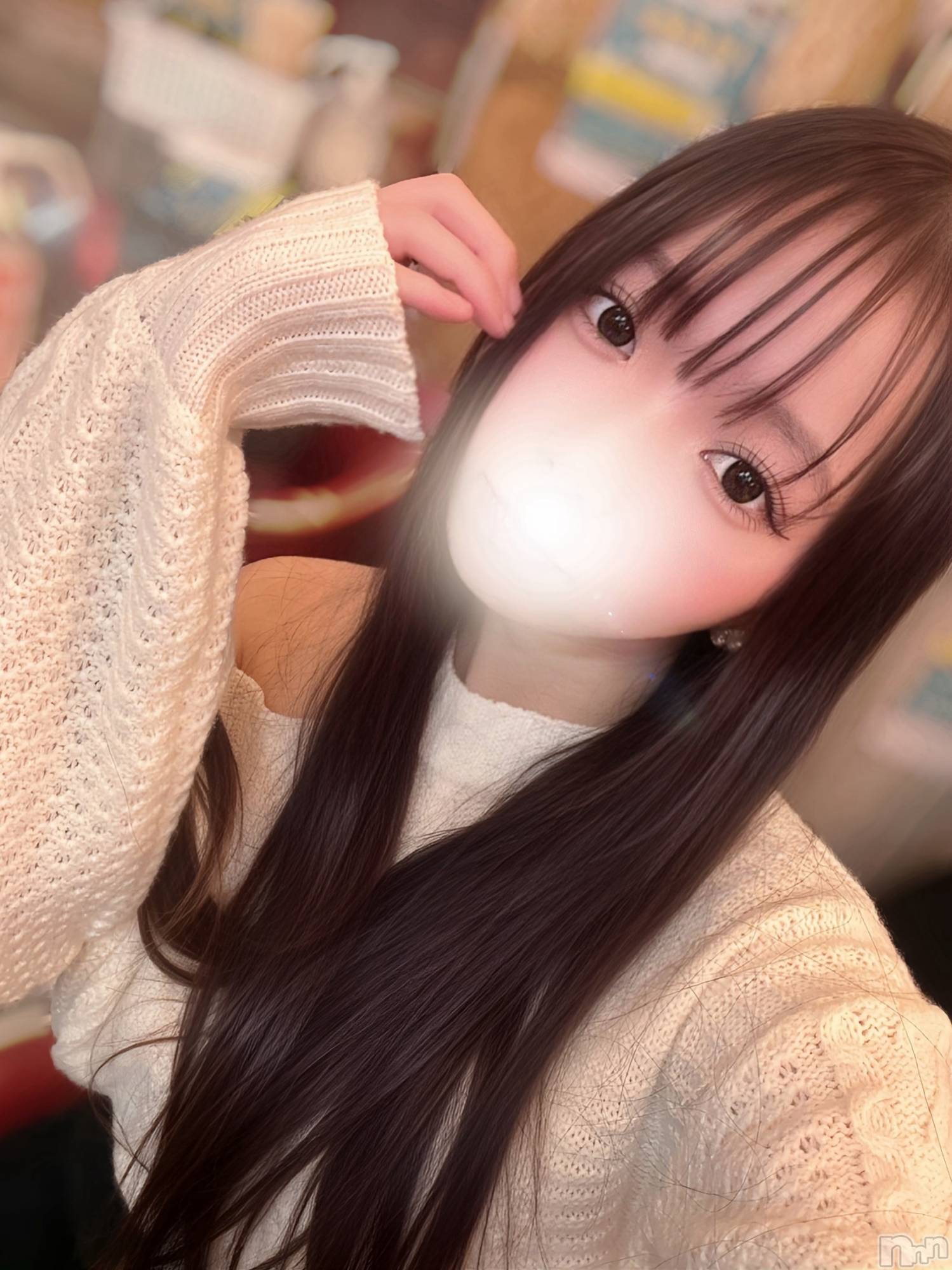 みく