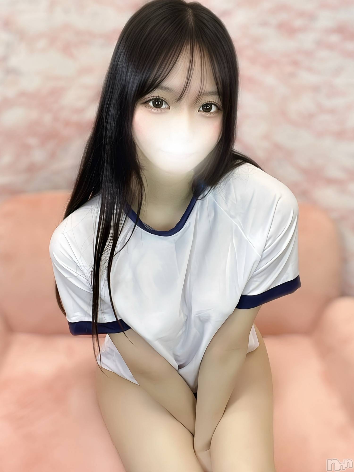 みく