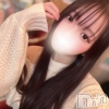 みく(21)