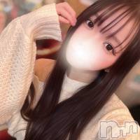 みく