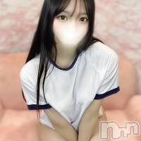 みく
