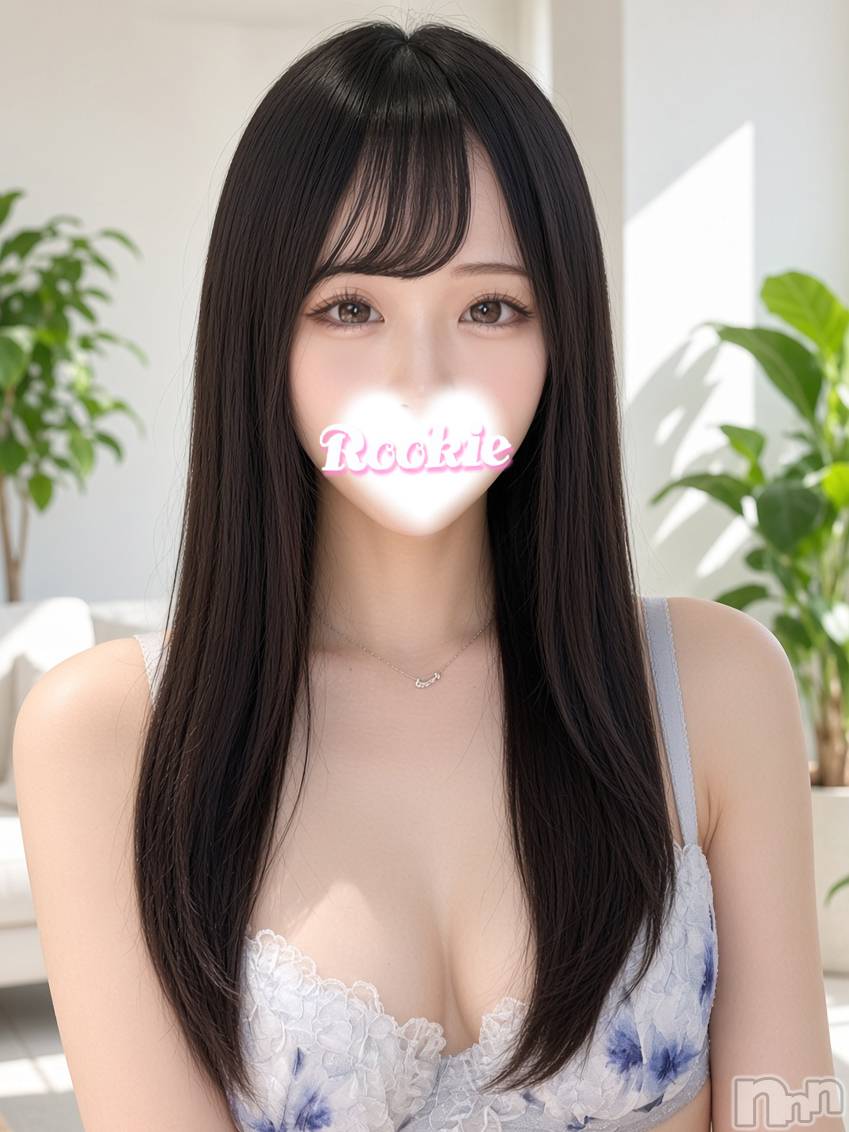 みさ