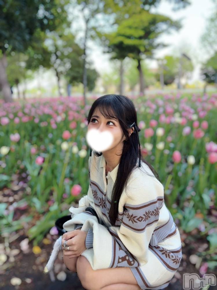 長岡デリヘルROOKIE(ルーキー) リタ☆プラチナ(23)の10月21日写メブログ「もーにん🐮☀️」