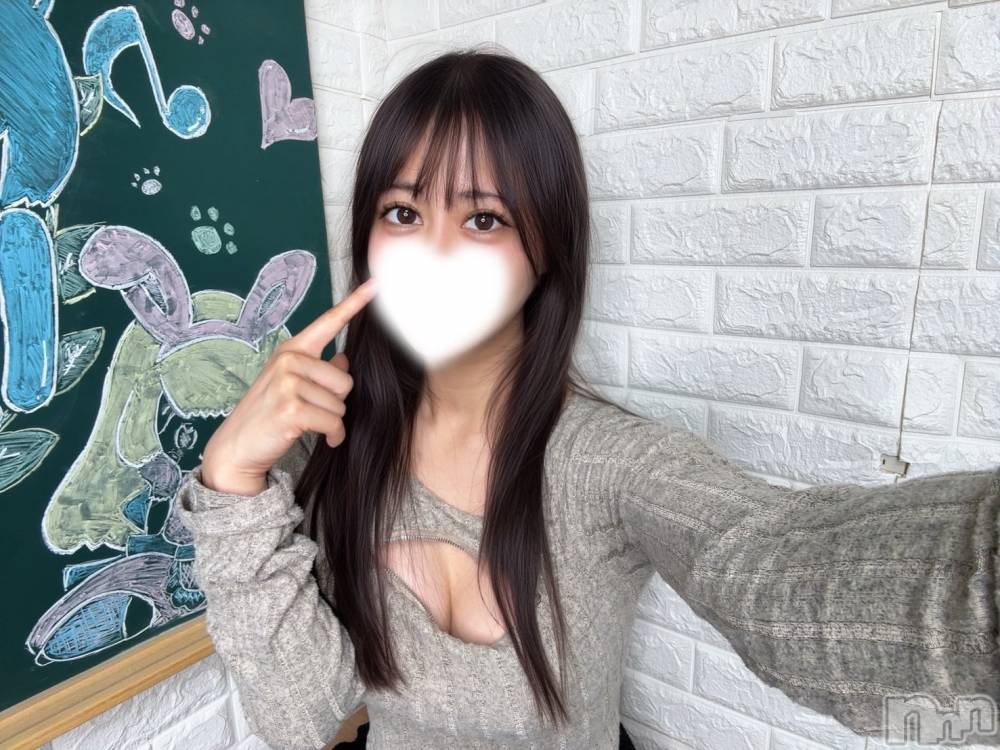 長岡デリヘルROOKIE(ルーキー) リタ☆プラチナ(23)の10月21日写メブログ「🎀疲れも吹っ飛ぶ癒し時間」
