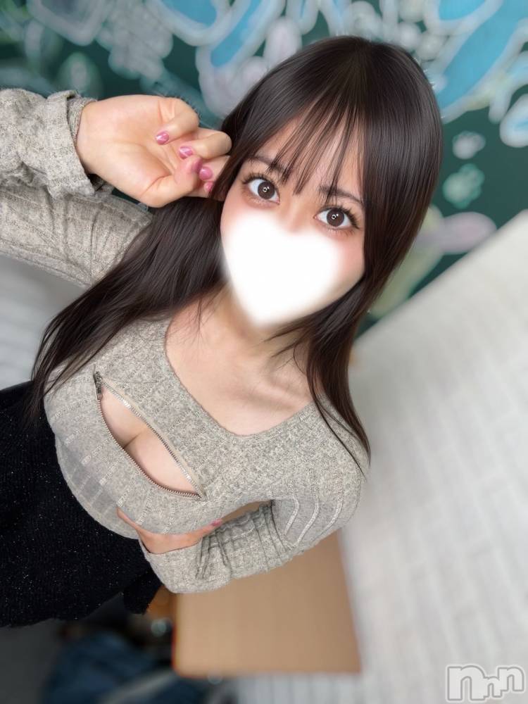 長岡デリヘルROOKIE(ルーキー) リタ☆プラチナ(23)の10月22日写メブログ「お兄さんの願望全部叶え隊✨️」