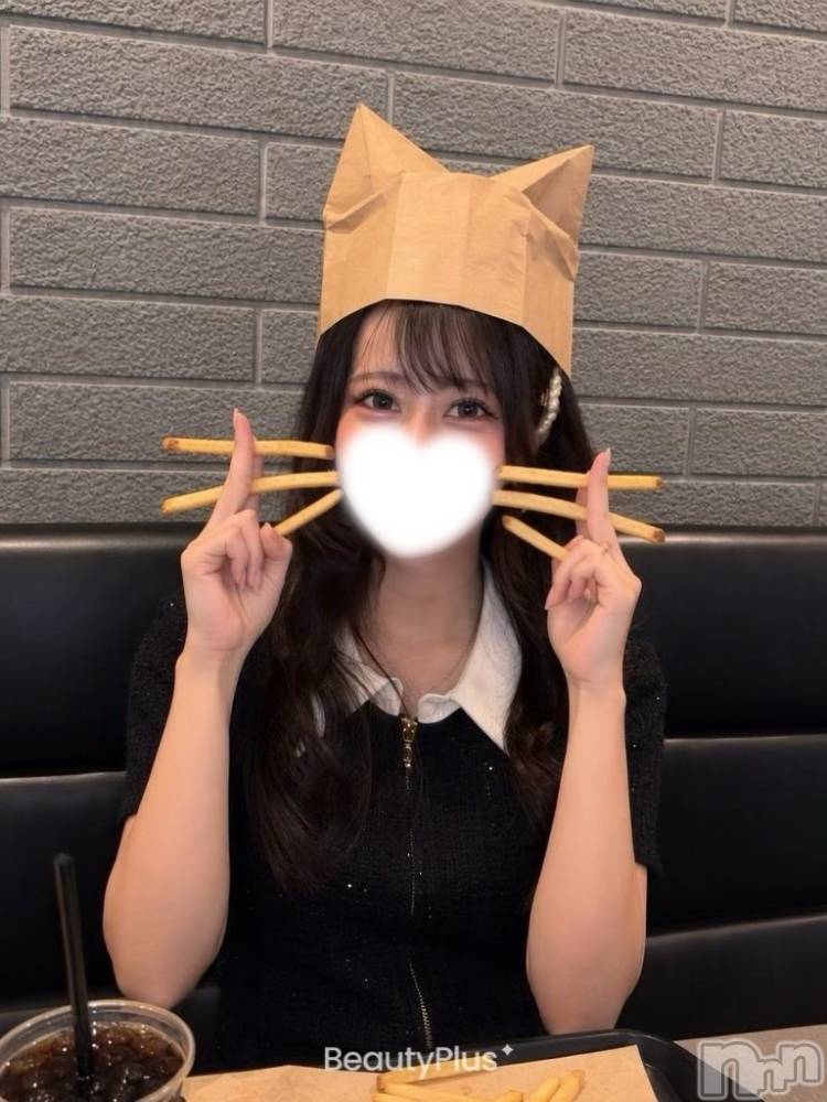 長岡デリヘルROOKIE(ルーキー) リタ☆プラチナ(23)の10月23日写メブログ「本日最終日」