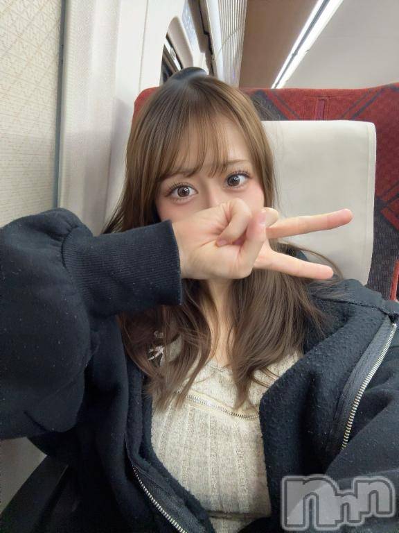 長岡デリヘルROOKIE(ルーキー) リタ☆プラチナ(23)の10月19日写メブログ「今日から🩷」