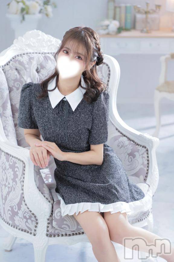 長岡デリヘルROOKIE(ルーキー) リタ☆プラチナ(23)の10月20日写メブログ「まだまだ人肌恋しいね」