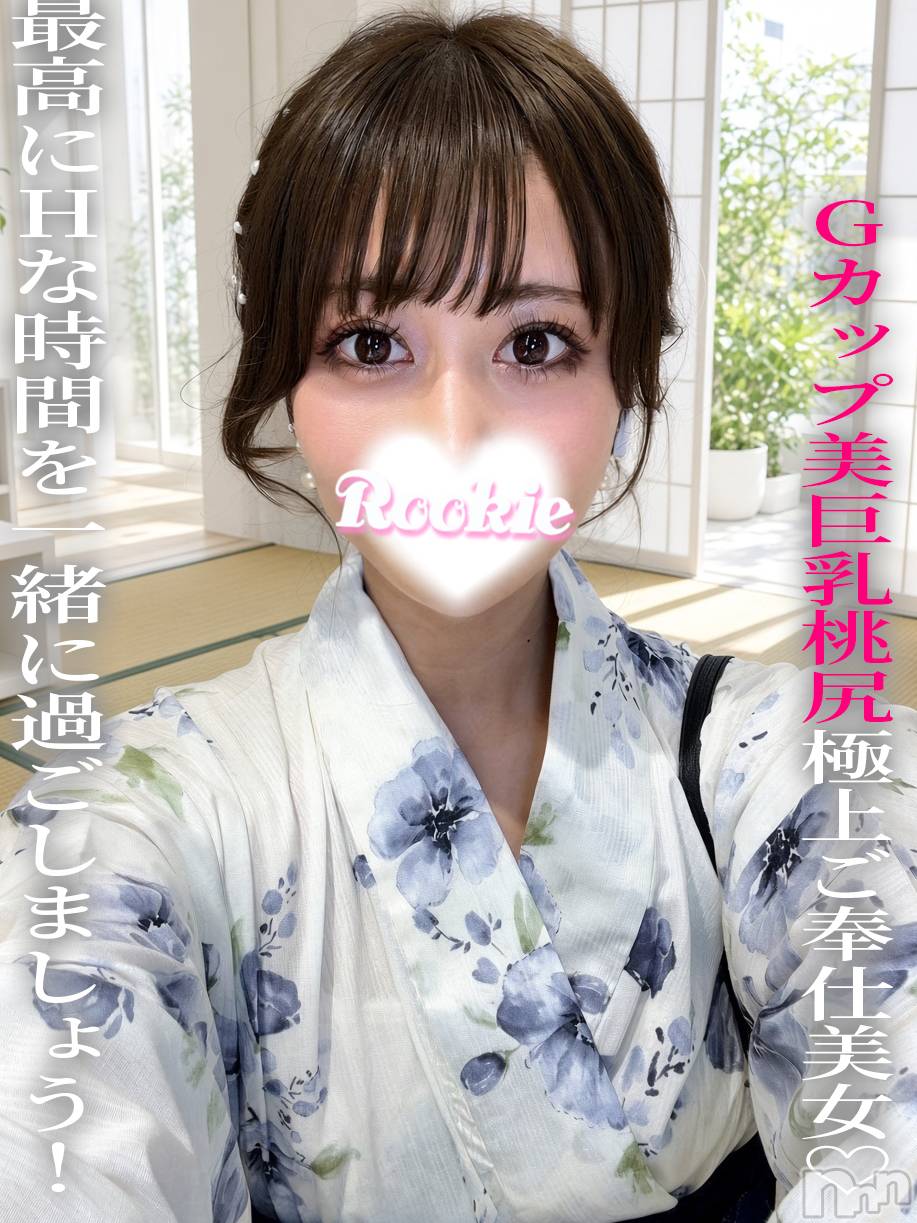 リタ