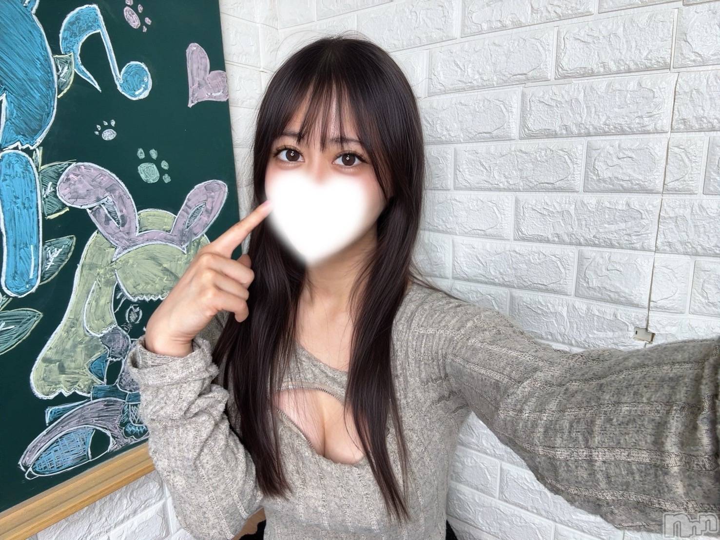 長岡デリヘルROOKIE(ルーキー)リタ☆プラチナ(23)の2026年10月21日写メブログ「🎀疲れも吹っ飛ぶ癒し時間」