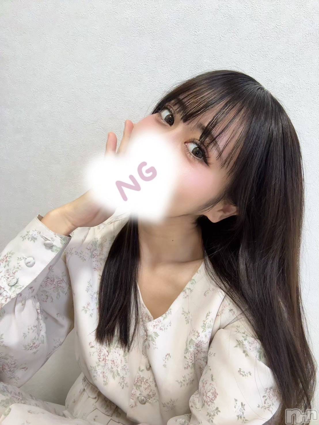 長岡デリヘルROOKIE(ルーキー)リタ☆プラチナ(23)の2026年10月23日写メブログ「🔞ヤリまくり🔞❤️❤️」