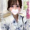 リタ(23)