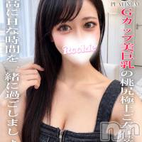 リタ☆プラチナ