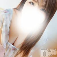 前田